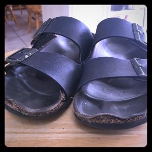 Birkenstock Women’s size 8.5
